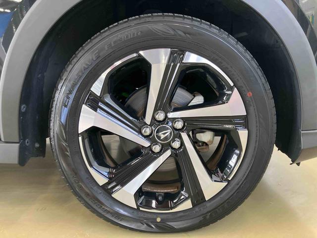 ロッキープレミアムG HEVスマートアシスト付き HEV車 ナビゲーションシステム付き バックカメラ付き ドライブレコーダー付き オートライト・ハイビーム ステアリングスイッチ アダプティブクルーズコントロール シートヒーター(鳥取県)の中古車