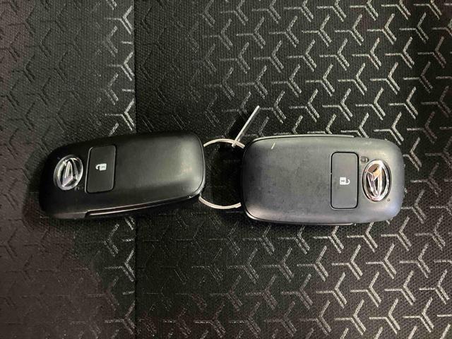 ロッキープレミアムG HEVスマートアシスト付き HEV車 ナビゲーションシステム付き バックカメラ付き ドライブレコーダー付き オートライト・ハイビーム ステアリングスイッチ アダプティブクルーズコントロール シートヒーター(鳥取県)の中古車