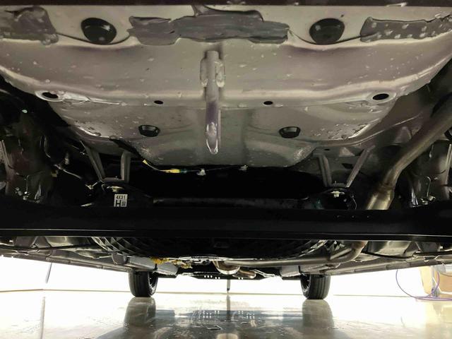 ミライースL SAIIIスマートアシスト付き オートライト・ハイビーム アイドリングストップ コーナーセンサー キーレスエントリー 衝突回避支援ブレーキ 誤発進抑制制御機能(鳥取県)の中古車