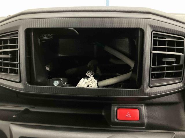 ミライースL SAIIIスマートアシスト付き オートライト・ハイビーム アイドリングストップ コーナーセンサー キーレスエントリー 衝突回避支援ブレーキ 誤発進抑制制御機能(鳥取県)の中古車