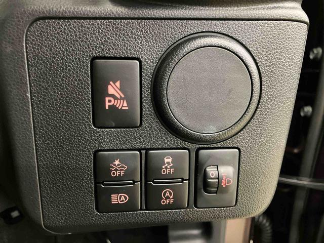 ミライースL SAIIIスマートアシスト付き オートライト・ハイビーム アイドリングストップ コーナーセンサー キーレスエントリー 衝突回避支援ブレーキ 誤発進抑制制御機能(鳥取県)の中古車