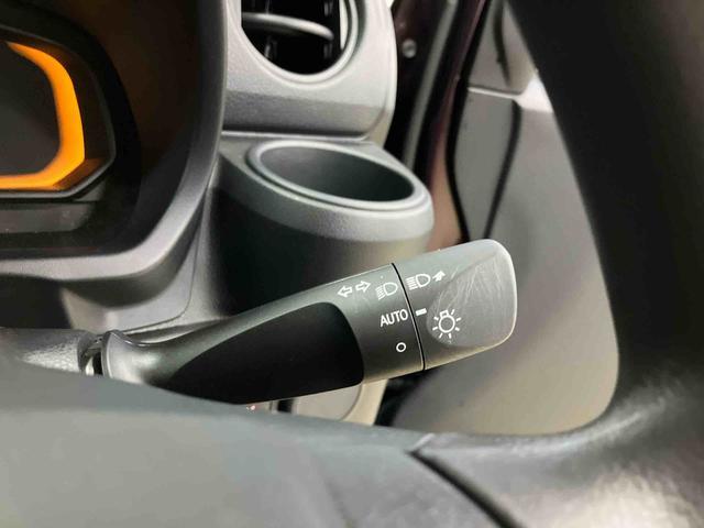 ミライースL SAIIIスマートアシスト付き オートライト・ハイビーム アイドリングストップ コーナーセンサー キーレスエントリー 衝突回避支援ブレーキ 誤発進抑制制御機能(鳥取県)の中古車