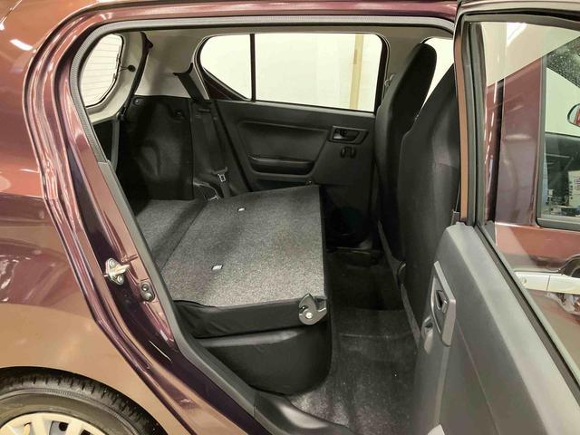 ミライースL SAIIIスマートアシスト付き オートライト・ハイビーム アイドリングストップ コーナーセンサー キーレスエントリー 衝突回避支援ブレーキ 誤発進抑制制御機能(鳥取県)の中古車