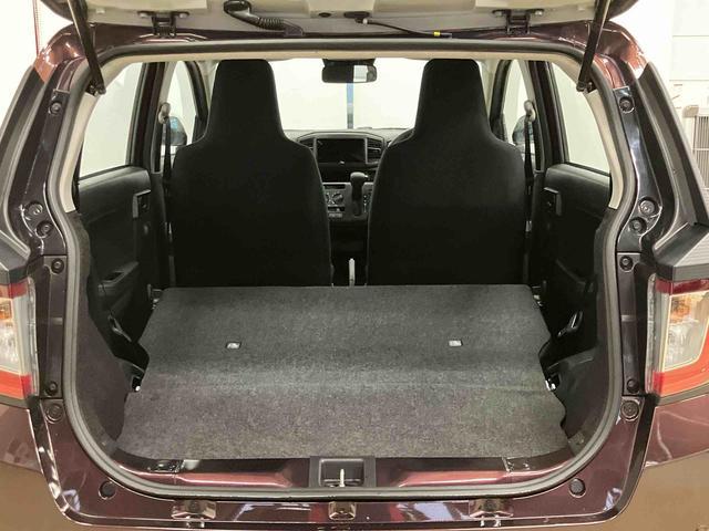 ミライースL SAIIIスマートアシスト付き オートライト・ハイビーム アイドリングストップ コーナーセンサー キーレスエントリー 衝突回避支援ブレーキ 誤発進抑制制御機能(鳥取県)の中古車