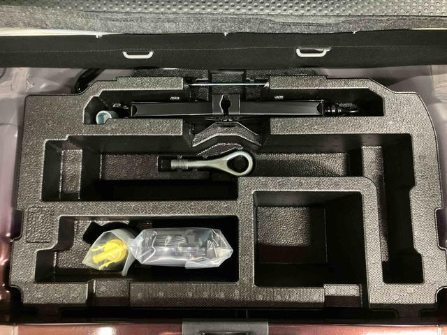 ミライースL SAIIIスマートアシスト付き オートライト・ハイビーム アイドリングストップ コーナーセンサー キーレスエントリー 衝突回避支援ブレーキ 誤発進抑制制御機能(鳥取県)の中古車