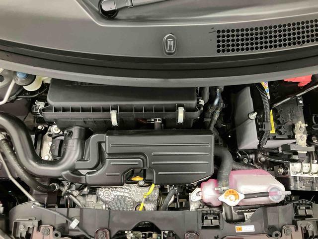 ミライースL SAIIIスマートアシスト付き オートライト・ハイビーム アイドリングストップ コーナーセンサー キーレスエントリー 衝突回避支援ブレーキ 誤発進抑制制御機能(鳥取県)の中古車