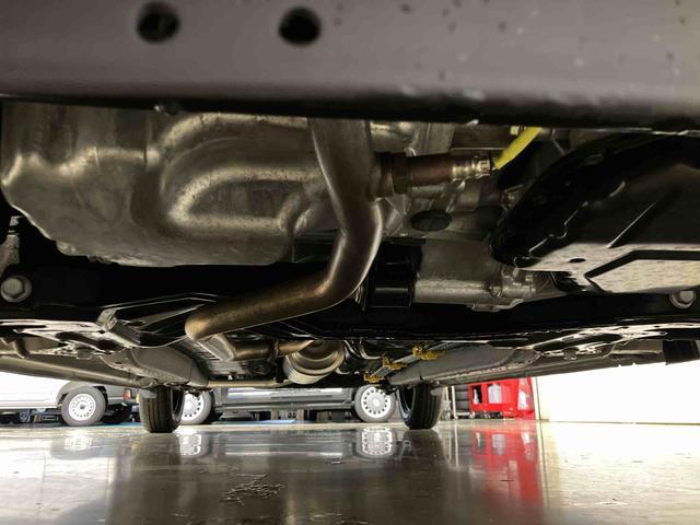 ミライースL SAIIIスマートアシスト付き オートライト・ハイビーム アイドリングストップ コーナーセンサー キーレスエントリー 衝突回避支援ブレーキ 誤発進抑制制御機能(鳥取県)の中古車