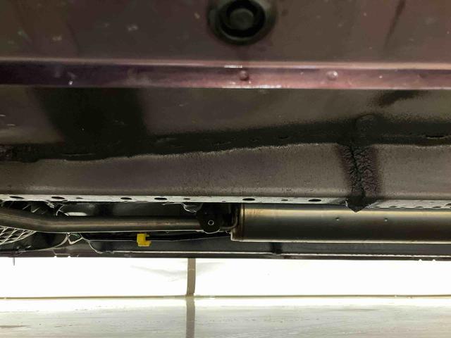 ミライースL SAIIIスマートアシスト付き オートライト・ハイビーム アイドリングストップ コーナーセンサー キーレスエントリー 衝突回避支援ブレーキ 誤発進抑制制御機能(鳥取県)の中古車