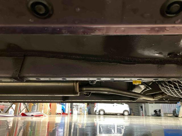 ミライースL SAIIIスマートアシスト付き オートライト・ハイビーム アイドリングストップ コーナーセンサー キーレスエントリー 衝突回避支援ブレーキ 誤発進抑制制御機能(鳥取県)の中古車