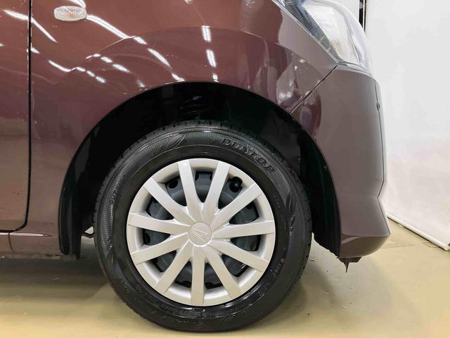 ミライースL SAIIIスマートアシスト付き オートライト・ハイビーム アイドリングストップ コーナーセンサー キーレスエントリー 衝突回避支援ブレーキ 誤発進抑制制御機能(鳥取県)の中古車