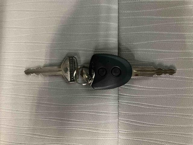 ミライースL SAIIIスマートアシスト付き オートライト・ハイビーム アイドリングストップ コーナーセンサー キーレスエントリー 衝突回避支援ブレーキ 誤発進抑制制御機能(鳥取県)の中古車