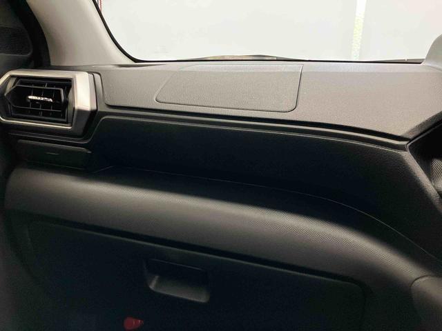 ロッキープレミアムＧ　ＨＥＶスマートアシスト付き　ＨＥＶ車　パノラマカメラ付き　コーナーセンサー　キーフリーシステム　オートライト・ハイビーム　ステアリングスイッチ　アダプティブクルーズコントロール　シートヒーター（鳥取県）の中古車