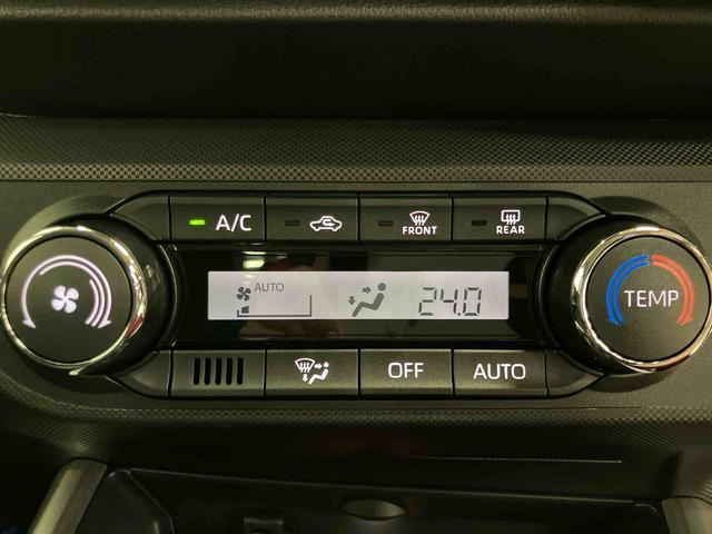 ロッキープレミアムＧ　ＨＥＶスマートアシスト付き　ＨＥＶ車　パノラマカメラ付き　コーナーセンサー　キーフリーシステム　オートライト・ハイビーム　ステアリングスイッチ　アダプティブクルーズコントロール　シートヒーター（鳥取県）の中古車