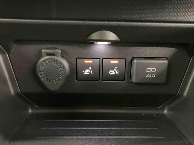 ロッキープレミアムＧ　ＨＥＶスマートアシスト付き　ＨＥＶ車　パノラマカメラ付き　コーナーセンサー　キーフリーシステム　オートライト・ハイビーム　ステアリングスイッチ　アダプティブクルーズコントロール　シートヒーター（鳥取県）の中古車