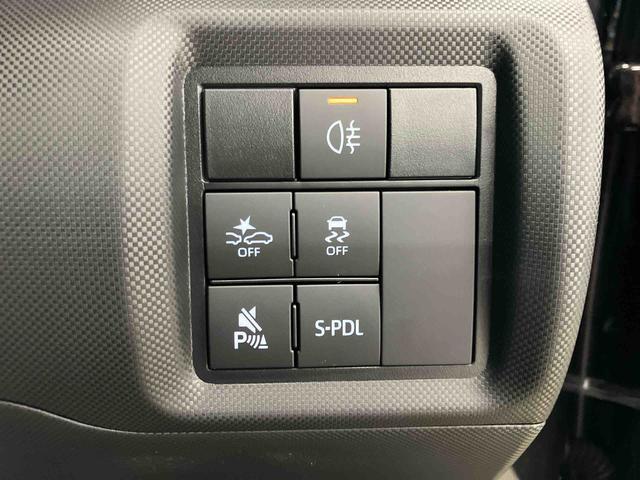 ロッキープレミアムＧ　ＨＥＶスマートアシスト付き　ＨＥＶ車　パノラマカメラ付き　コーナーセンサー　キーフリーシステム　オートライト・ハイビーム　ステアリングスイッチ　アダプティブクルーズコントロール　シートヒーター（鳥取県）の中古車