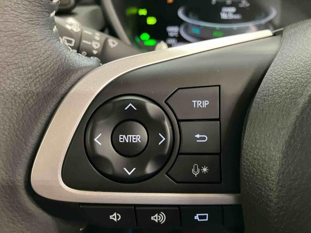 ロッキープレミアムＧ　ＨＥＶスマートアシスト付き　ＨＥＶ車　パノラマカメラ付き　コーナーセンサー　キーフリーシステム　オートライト・ハイビーム　ステアリングスイッチ　アダプティブクルーズコントロール　シートヒーター（鳥取県）の中古車