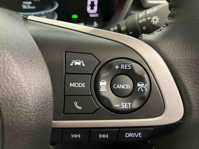 ロッキープレミアムＧ　ＨＥＶスマートアシスト付き　ＨＥＶ車　パノラマカメラ付き　コーナーセンサー　キーフリーシステム　オートライト・ハイビーム　ステアリングスイッチ　アダプティブクルーズコントロール　シートヒーター（鳥取県）の中古車