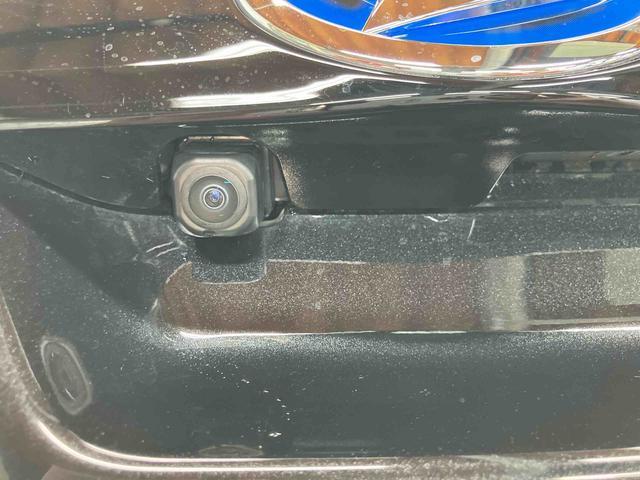 ロッキープレミアムＧ　ＨＥＶスマートアシスト付き　ＨＥＶ車　パノラマカメラ付き　コーナーセンサー　キーフリーシステム　オートライト・ハイビーム　ステアリングスイッチ　アダプティブクルーズコントロール　シートヒーター（鳥取県）の中古車