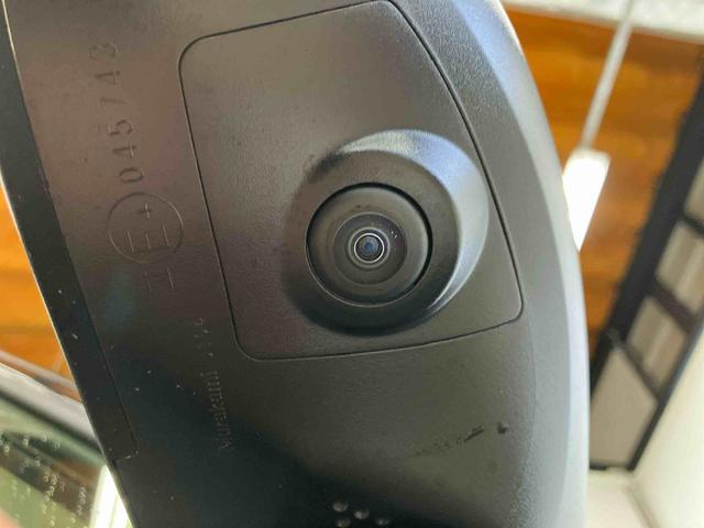 ロッキープレミアムＧ　ＨＥＶスマートアシスト付き　ＨＥＶ車　パノラマカメラ付き　コーナーセンサー　キーフリーシステム　オートライト・ハイビーム　ステアリングスイッチ　アダプティブクルーズコントロール　シートヒーター（鳥取県）の中古車