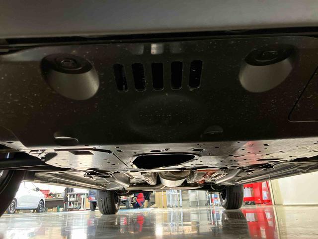 ロッキープレミアムＧ　ＨＥＶスマートアシスト付き　ＨＥＶ車　パノラマカメラ付き　コーナーセンサー　キーフリーシステム　オートライト・ハイビーム　ステアリングスイッチ　アダプティブクルーズコントロール　シートヒーター（鳥取県）の中古車