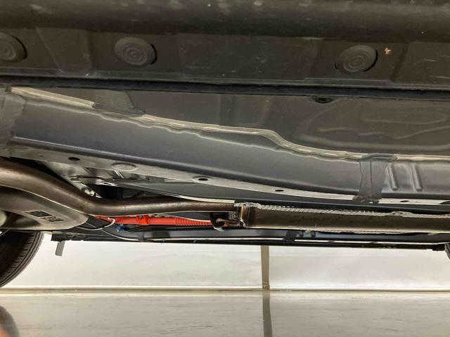 ロッキープレミアムＧ　ＨＥＶスマートアシスト付き　ＨＥＶ車　パノラマカメラ付き　コーナーセンサー　キーフリーシステム　オートライト・ハイビーム　ステアリングスイッチ　アダプティブクルーズコントロール　シートヒーター（鳥取県）の中古車