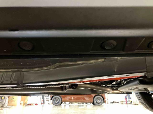 ロッキープレミアムＧ　ＨＥＶスマートアシスト付き　ＨＥＶ車　パノラマカメラ付き　コーナーセンサー　キーフリーシステム　オートライト・ハイビーム　ステアリングスイッチ　アダプティブクルーズコントロール　シートヒーター（鳥取県）の中古車