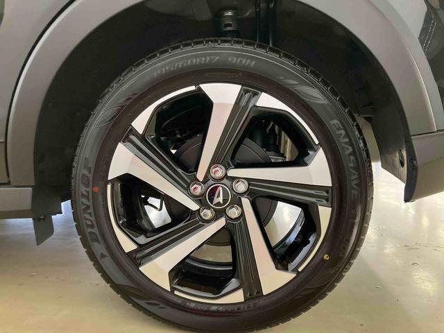 ロッキープレミアムＧ　ＨＥＶスマートアシスト付き　ＨＥＶ車　パノラマカメラ付き　コーナーセンサー　キーフリーシステム　オートライト・ハイビーム　ステアリングスイッチ　アダプティブクルーズコントロール　シートヒーター（鳥取県）の中古車