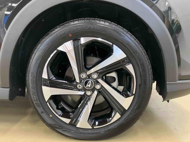 ロッキープレミアムＧ　ＨＥＶスマートアシスト付き　ＨＥＶ車　パノラマカメラ付き　コーナーセンサー　キーフリーシステム　オートライト・ハイビーム　ステアリングスイッチ　アダプティブクルーズコントロール　シートヒーター（鳥取県）の中古車