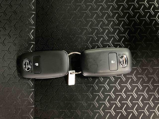 ロッキープレミアムＧ　ＨＥＶスマートアシスト付き　ＨＥＶ車　パノラマカメラ付き　コーナーセンサー　キーフリーシステム　オートライト・ハイビーム　ステアリングスイッチ　アダプティブクルーズコントロール　シートヒーター（鳥取県）の中古車