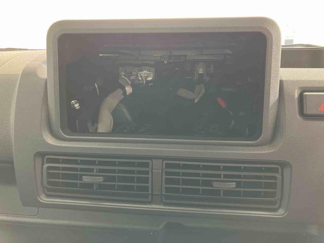 ハイゼットトラックジャンボエクストラスマートアシスト付き　パートタイム４ＷＤ　ラジオ付き　オートライト・ハイビーム　衝突回避支援ブレーキ　誤発進抑制制御機能　ＭＴ車　コーナーセンサー　アイドリングストップ（鳥取県）の中古車