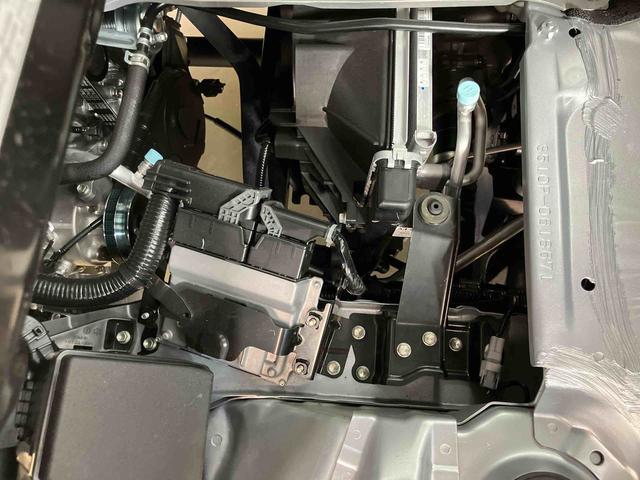 ハイゼットトラックジャンボエクストラスマートアシスト付き　パートタイム４ＷＤ　ラジオ付き　オートライト・ハイビーム　衝突回避支援ブレーキ　誤発進抑制制御機能　ＭＴ車　コーナーセンサー　アイドリングストップ（鳥取県）の中古車