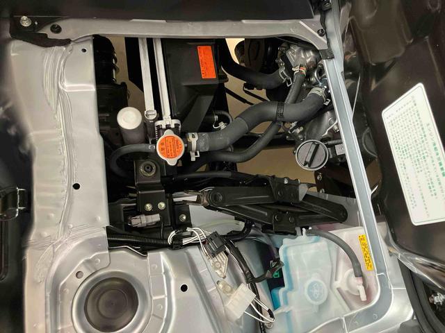 ハイゼットトラックジャンボエクストラスマートアシスト付き　パートタイム４ＷＤ　ラジオ付き　オートライト・ハイビーム　衝突回避支援ブレーキ　誤発進抑制制御機能　ＭＴ車　コーナーセンサー　アイドリングストップ（鳥取県）の中古車