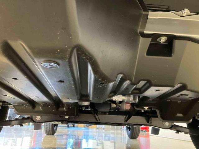 ハイゼットトラックジャンボエクストラスマートアシスト付き　パートタイム４ＷＤ　ラジオ付き　オートライト・ハイビーム　衝突回避支援ブレーキ　誤発進抑制制御機能　ＭＴ車　コーナーセンサー　アイドリングストップ（鳥取県）の中古車