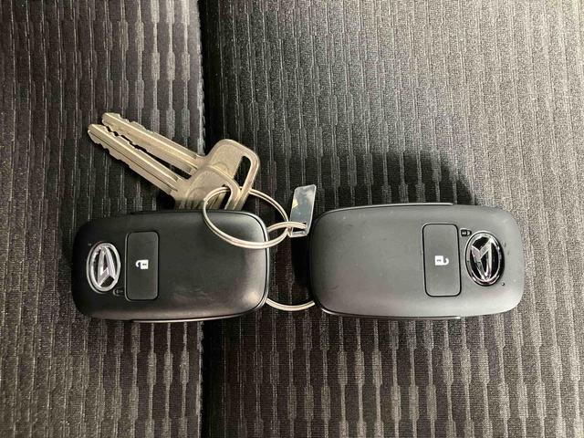 ハイゼットトラックジャンボエクストラスマートアシスト付き　パートタイム４ＷＤ　ラジオ付き　オートライト・ハイビーム　衝突回避支援ブレーキ　誤発進抑制制御機能　ＭＴ車　コーナーセンサー　アイドリングストップ（鳥取県）の中古車