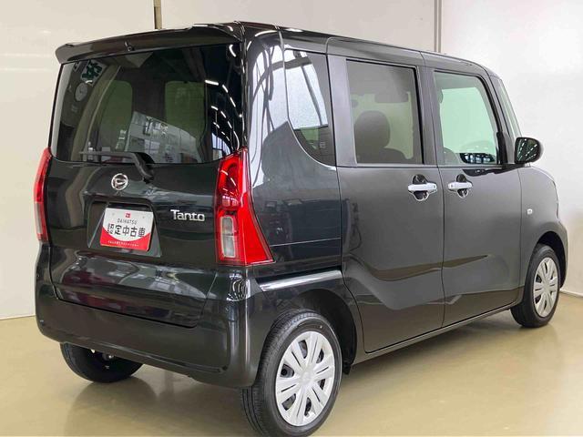タントXスマートアシスト付き オートライト・ハイビーム LEDヘッドランプ コーナーセンサー 両側スライドドア・片側電動 電動パーキングブレーキ ブレーキホールドシステム キーフリーシステム(鳥取県)の中古車
