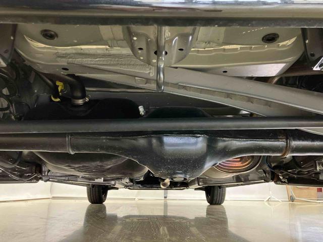 タントXスマートアシスト付き オートライト・ハイビーム LEDヘッドランプ コーナーセンサー 両側スライドドア・片側電動 電動パーキングブレーキ ブレーキホールドシステム キーフリーシステム(鳥取県)の中古車