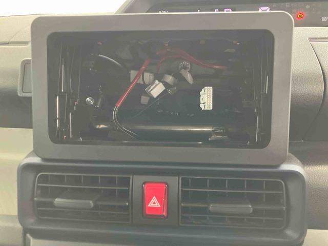 タントXスマートアシスト付き オートライト・ハイビーム LEDヘッドランプ コーナーセンサー 両側スライドドア・片側電動 電動パーキングブレーキ ブレーキホールドシステム キーフリーシステム(鳥取県)の中古車