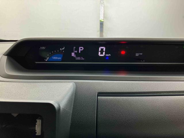 タントXスマートアシスト付き オートライト・ハイビーム LEDヘッドランプ コーナーセンサー 両側スライドドア・片側電動 電動パーキングブレーキ ブレーキホールドシステム キーフリーシステム(鳥取県)の中古車