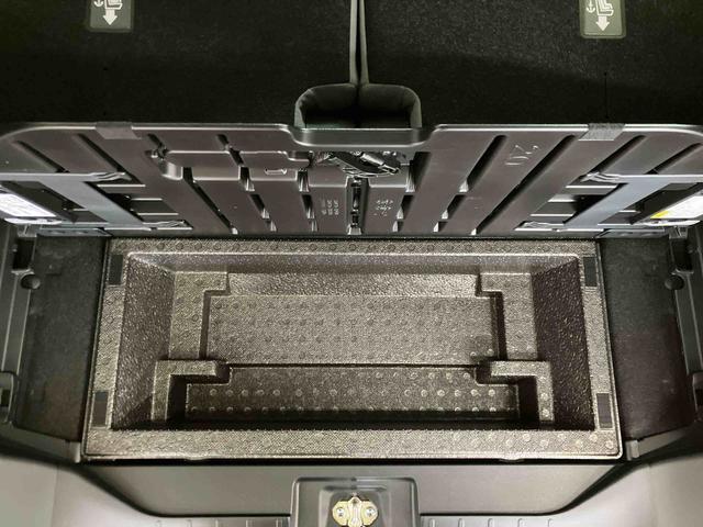 タントXスマートアシスト付き オートライト・ハイビーム LEDヘッドランプ コーナーセンサー 両側スライドドア・片側電動 電動パーキングブレーキ ブレーキホールドシステム キーフリーシステム(鳥取県)の中古車