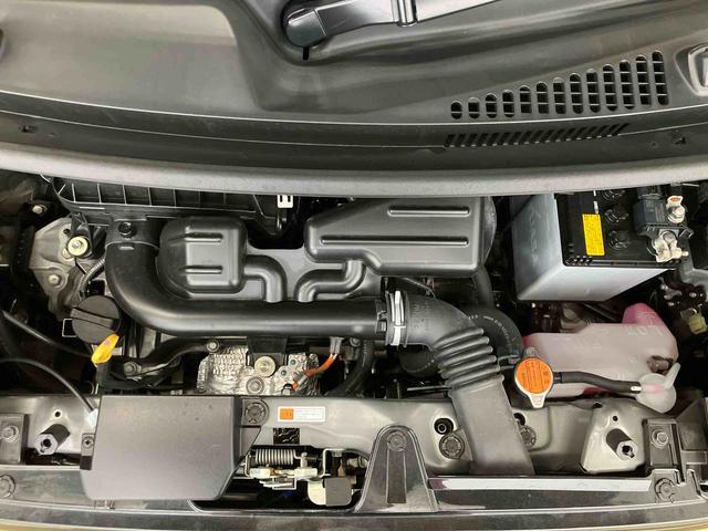 タントXスマートアシスト付き オートライト・ハイビーム LEDヘッドランプ コーナーセンサー 両側スライドドア・片側電動 電動パーキングブレーキ ブレーキホールドシステム キーフリーシステム(鳥取県)の中古車