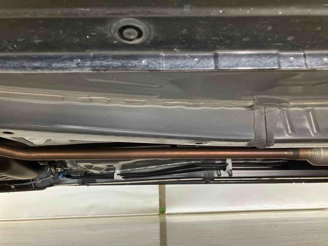 タントXスマートアシスト付き オートライト・ハイビーム LEDヘッドランプ コーナーセンサー 両側スライドドア・片側電動 電動パーキングブレーキ ブレーキホールドシステム キーフリーシステム(鳥取県)の中古車