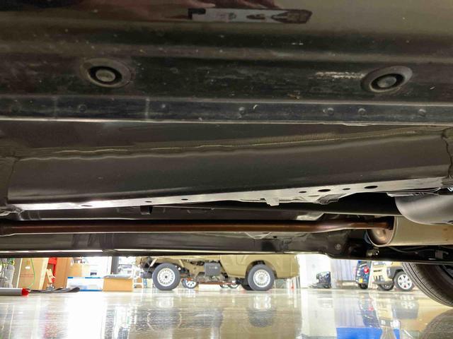 タントXスマートアシスト付き オートライト・ハイビーム LEDヘッドランプ コーナーセンサー 両側スライドドア・片側電動 電動パーキングブレーキ ブレーキホールドシステム キーフリーシステム(鳥取県)の中古車