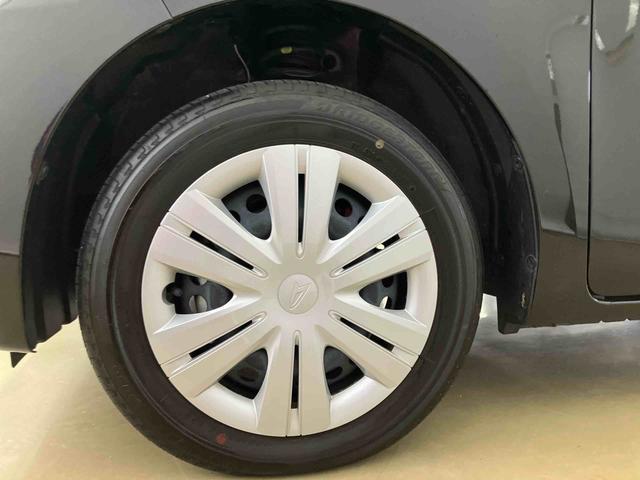 タントXスマートアシスト付き オートライト・ハイビーム LEDヘッドランプ コーナーセンサー 両側スライドドア・片側電動 電動パーキングブレーキ ブレーキホールドシステム キーフリーシステム(鳥取県)の中古車