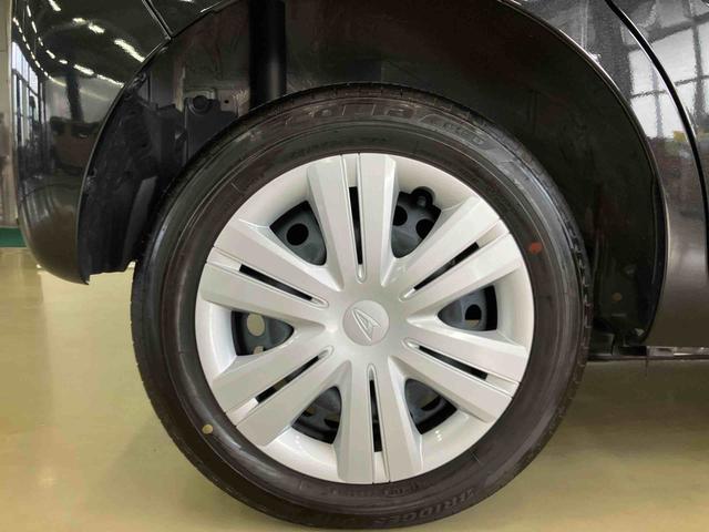 タントXスマートアシスト付き オートライト・ハイビーム LEDヘッドランプ コーナーセンサー 両側スライドドア・片側電動 電動パーキングブレーキ ブレーキホールドシステム キーフリーシステム(鳥取県)の中古車