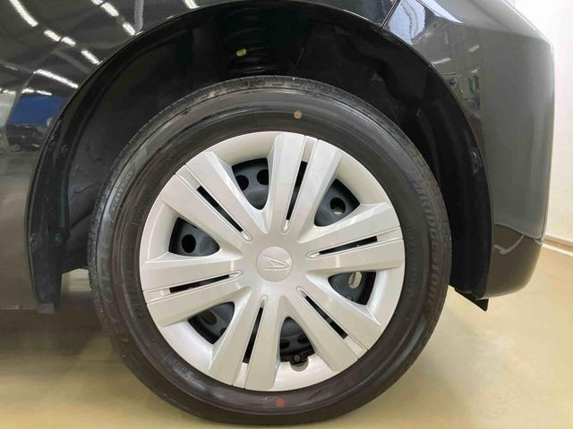 タントXスマートアシスト付き オートライト・ハイビーム LEDヘッドランプ コーナーセンサー 両側スライドドア・片側電動 電動パーキングブレーキ ブレーキホールドシステム キーフリーシステム(鳥取県)の中古車