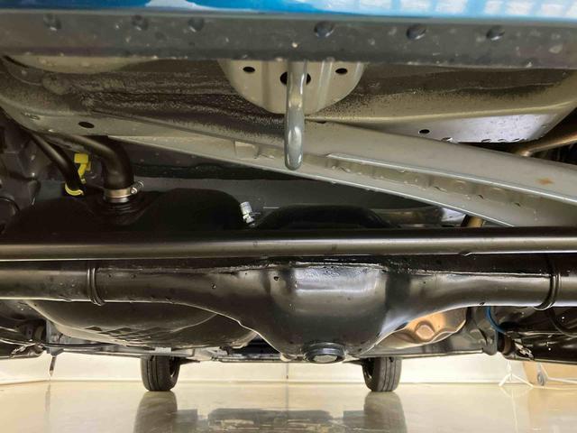 ムーヴキャンバスセオリーGスマートアシスト付き ホッとカップホルダー コーナーセンサー オートライト・ハイビーム LEDヘッドランプ キーフリー 両側電動スライドドア 電動パーキングブレーキ ステアリングスイッチ(鳥取県)の中古車