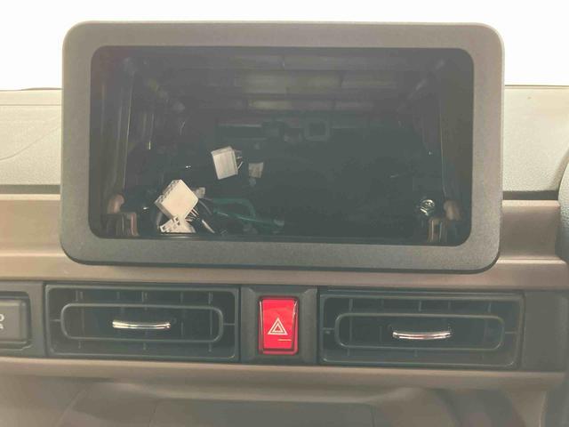 ムーヴキャンバスセオリーGスマートアシスト付き ホッとカップホルダー コーナーセンサー オートライト・ハイビーム LEDヘッドランプ キーフリー 両側電動スライドドア 電動パーキングブレーキ ステアリングスイッチ(鳥取県)の中古車