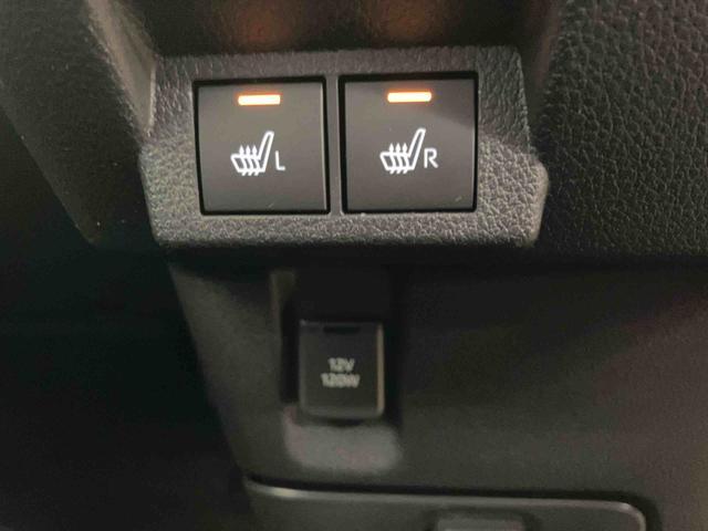 ムーヴキャンバスセオリーGスマートアシスト付き ホッとカップホルダー コーナーセンサー オートライト・ハイビーム LEDヘッドランプ キーフリー 両側電動スライドドア 電動パーキングブレーキ ステアリングスイッチ(鳥取県)の中古車