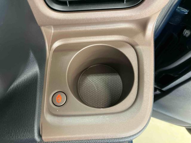 ムーヴキャンバスセオリーGスマートアシスト付き ホッとカップホルダー コーナーセンサー オートライト・ハイビーム LEDヘッドランプ キーフリー 両側電動スライドドア 電動パーキングブレーキ ステアリングスイッチ(鳥取県)の中古車