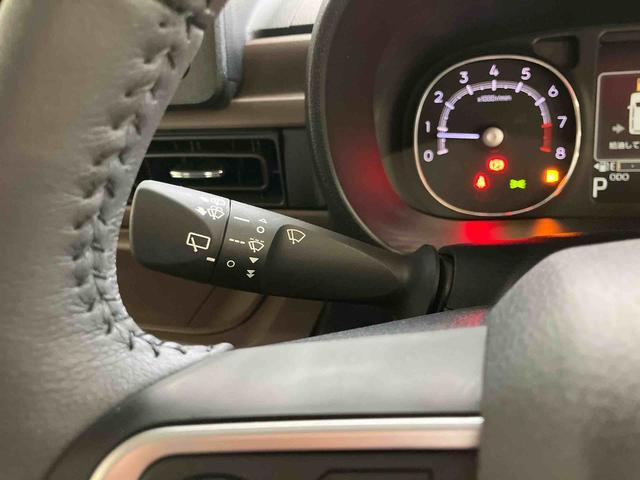 ムーヴキャンバスセオリーGスマートアシスト付き ホッとカップホルダー コーナーセンサー オートライト・ハイビーム LEDヘッドランプ キーフリー 両側電動スライドドア 電動パーキングブレーキ ステアリングスイッチ(鳥取県)の中古車